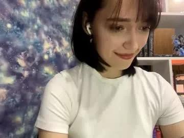 Masturbate to Azaleegansen, she wants to masturbate for you azaleegansen from Chaturbate