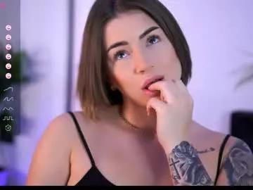 Cute babbyaisha from Chaturbate babbyaisha from Chaturbate