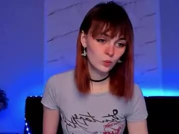 Discover Babe_dia, she wants to masturbate for you babe_dia from Chaturbate