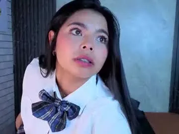 baby_sweet2010 — GOAL: sexy naked and dance [169 tokens remaining] I'm ready to do whatever you want and push my limits with you #daddy #bigtits #ahegao  #ass #heels