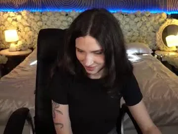 babyflowerr — Spy on my private for 12 tokens/minute.  #tits #ass #feet #cute #lovense #sexy #private