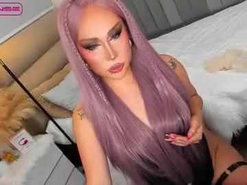 Watch hot model Babygoddess4u babygoddess4u from Chaturbate