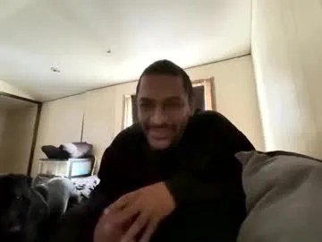 bad7vibes — Freechat on Chaturbate