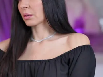 bad__princess — I'd like to be tortured with pleasure!  roll the dice 88 tok, fav levels 55, 112, 224, 2222 #lovense #naked #tease