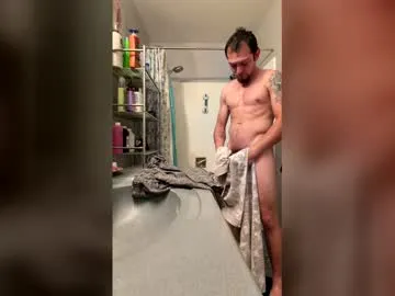 baileyballshere — get boxers off 2nd edge no cum I need to cum! #daddy #bigballs #thickcock #hugeload #pvt #c2c #straight #follow