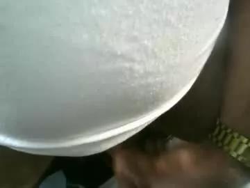 balls_deep_209 from Chaturbate