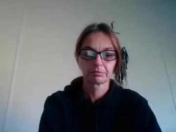 Checkout sexy escort Bamacpl80 bamacpl80 from Chaturbate