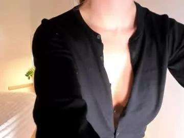 Chaturbate Bang_jang bang_jang from Chaturbate