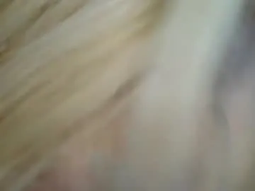 barbi_bentley — TIP TO CHAT, PVT & PLAY #milf #boobs #british #blonde #squirt