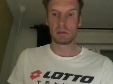 basst23 from Chaturbate