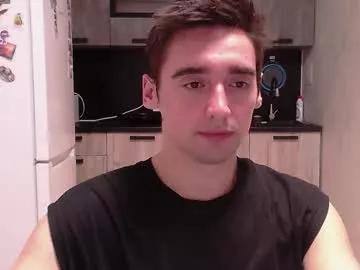 Watch Baxterss, he wants to masturbate for you baxterss from Chaturbate