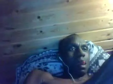 bbcmasterxl — Freechat on Chaturbate