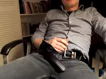 bd_19_6 — Lovense Edge 2 on -  #lovense #bigdick #german #bigballs #lovensecontrol #fuck #me #if #you #can  ;)