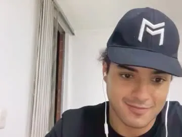 bdever7 — cum // GOAL: cum [8000 tokens left] // EPIC GOAL: appreciation for the show [14682 tokens left] #young #bigdick #hairy #bigass #findom