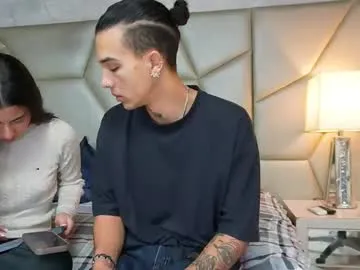 be_curiouss_ — Be our Valentine!  #couple #teen #feets #18