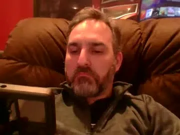 beardedambition — Beardedambition's room  #beard #hairy #canada   no demands please