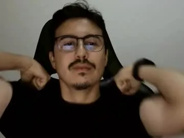 beauty736517 — Beauty736517's room #latino