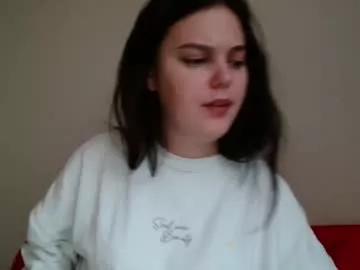 Watch 23 years old behappy4self from Chaturbate behappy4self from Chaturbate