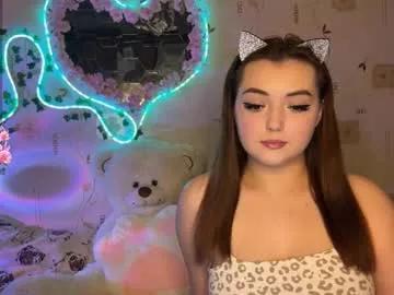 Watch 23 years old bella_and_alice from Chaturbate bella_and_alice from Chaturbate