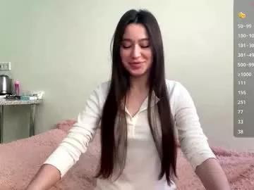 bella_gasp from Chaturbate