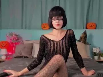 Try 22 years old bella_stewartt from Chaturbate bella_stewartt from Chaturbate