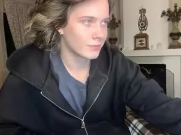 bellafae — hi guys ! goal: CUM SHOW / PVT OPEN! 30TK/MIN [1500 tokens left] // #new #cum #gay #bigdick #young