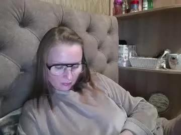 Explore sexy escort Belleamiee belleamiee from Chaturbate