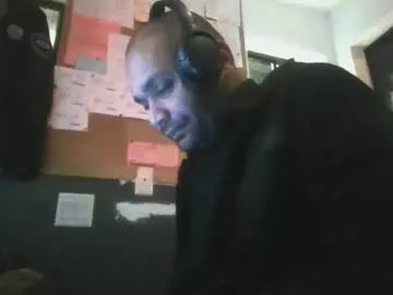 bemygf217 — looking for love