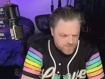 bi_master_mack from Chaturbate