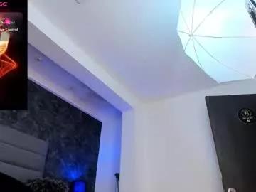 Chaturbate Bianca_bella_ bianca_bella_ from Chaturbate