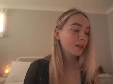 Discover Chaturbate's Bibi_it_is bibi_it_is from Chaturbate