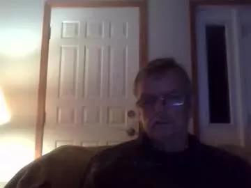 Watch naked camwhore Bigalnoone bigalnoone from Chaturbate