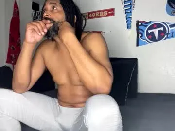 bigdinca — Naked [125 tokens left] #BBC #TEASE #HOT Check out goals and tip menu thanks #EBONY #SEXY #MAGNETIC #ADDICTIVE #KING #KINGCOCK
