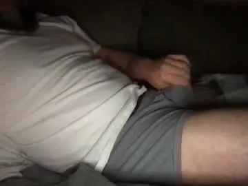 bigggbulge — evening bulge #bigcock (each total - 150 reveal  / 300 shorts off / 500 moan / 800 cum / 1000 cum [1000 tokens remaining]