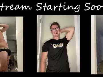 Watch 28 years old bigjohnny550 from Chaturbate bigjohnny550 from Chaturbate