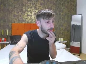 bignosebigcok from Chaturbate