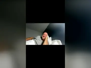 billjames55 — #New #Daddy #PVT #Flash #Chat #Music #Cock???