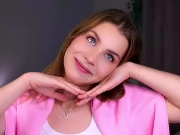 birgitmcduffey — Goal: teasing with straps + massage of tits How are you today?! Im Barbara <3  #18 #teen #natural #young #new [44 tokens remaining]