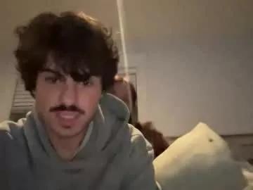 Check out naked model Bkws985 bkws985 from Chaturbate