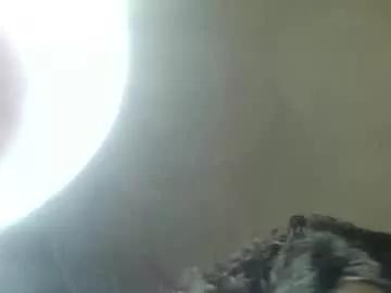 Slutty blackafrica2023 from Chaturbate blackafrica2023 from Chaturbate