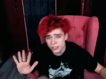 blalz_vok from Chaturbate