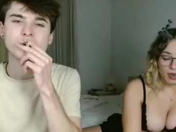 Discover Bluemoonbeer, they want to masturbate for you bluemoonbeer from Chaturbate