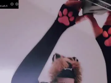 bluespanking —      12 #femboy #maid #feet #cute #shy ...