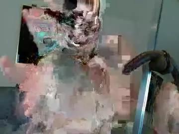 bob1326 from Chaturbate