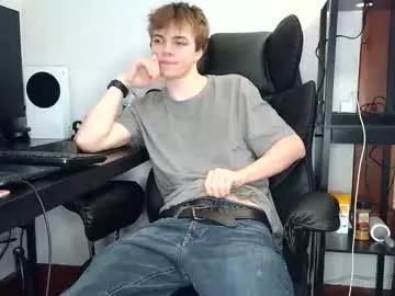 Watch cute slut Bobby72738 bobby72738 from Chaturbate