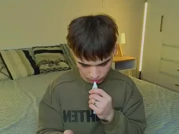 boicute — Play with dick [250 tokens left] #lovense #hairy #twink #young #muscule