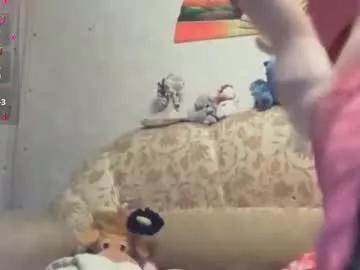 Discover 18 years old boobshouse from Chaturbate boobshouse from Chaturbate