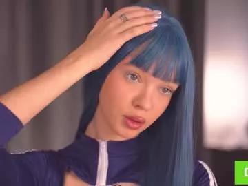 Watch dirty performer Boobybliss boobybliss from Chaturbate