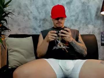 boyc02_ from Chaturbate