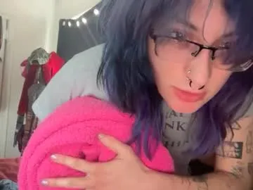 boywithbug — i am better than your wife, worship me  #femboy #trans #femdom #feet #findom